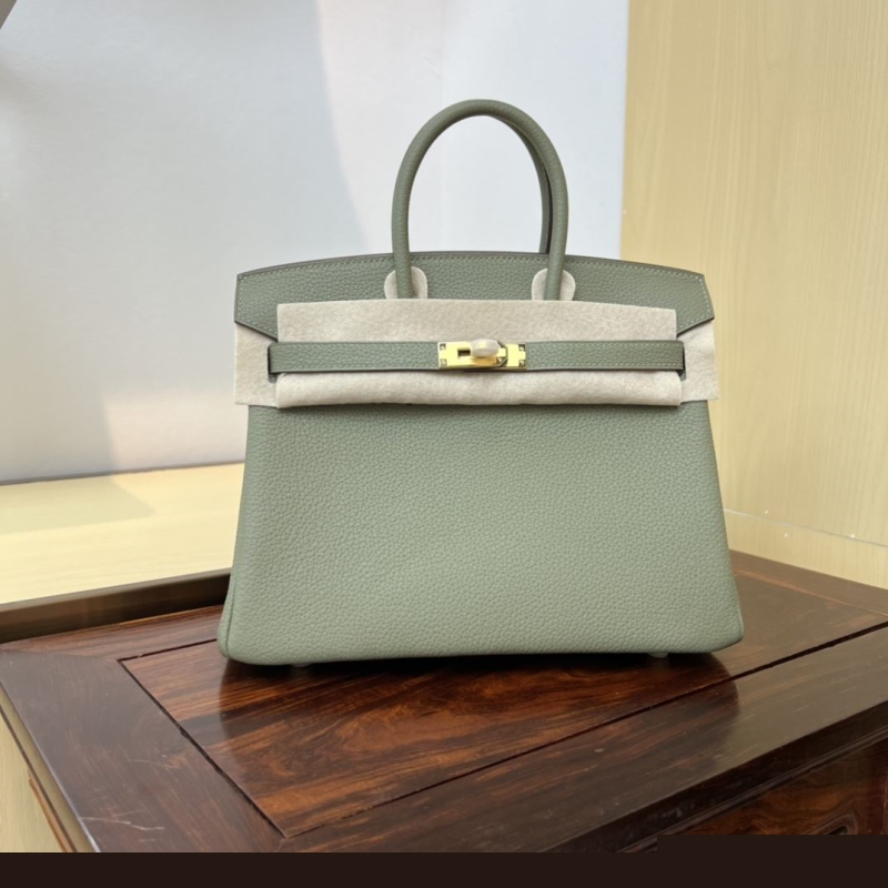 H**mes kelly bags
